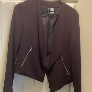 H&M Blazer